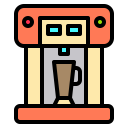 food,food and restaurant,drink,coffee,drinks,powder,instant,instant coffee